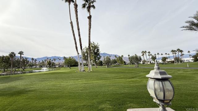 69411 Ramon Rd #790, Cathedral City CA: https://media.crmls.org/mediaz/94137309-afdb-4b08-90d6-998c80ef3a7c.jpg