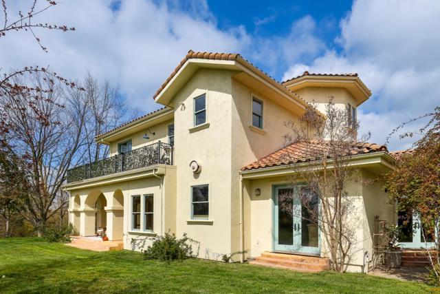 24943 N McIntire Road, Clements CA: https://media.crmls.org/mediaz/941397ba-8e7f-4954-ac18-d8175a8285c1.jpg
