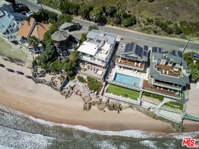 Drew Fenton | 24380 Malibu Road Malibu CA | MLS: 7364682 Drew Fenton | 24380 Malibu Road Malibu CA | MLS: 7364682