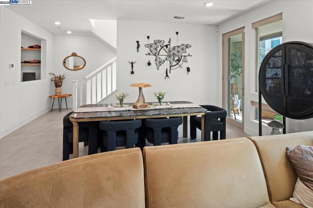 5532 Stout Street, Dublin CA: https://media.crmls.org/mediaz/9413ec7b-7fc6-4b52-84f0-b79fd9f52f82.jpg