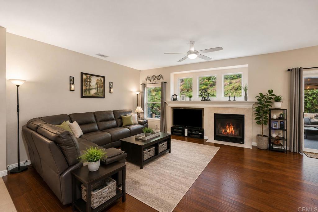 3146 Willow Tree Lane - photo 12
