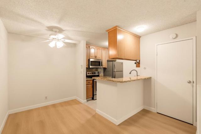 385 Mandarin Drive, Daly City CA: https://media.crmls.org/mediaz/94145edc-14b6-4ab9-9ff1-40555814334c.jpg