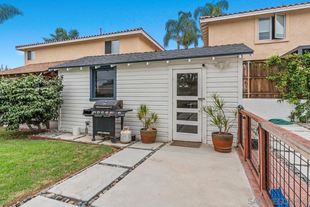 Solana Beach - photo 15