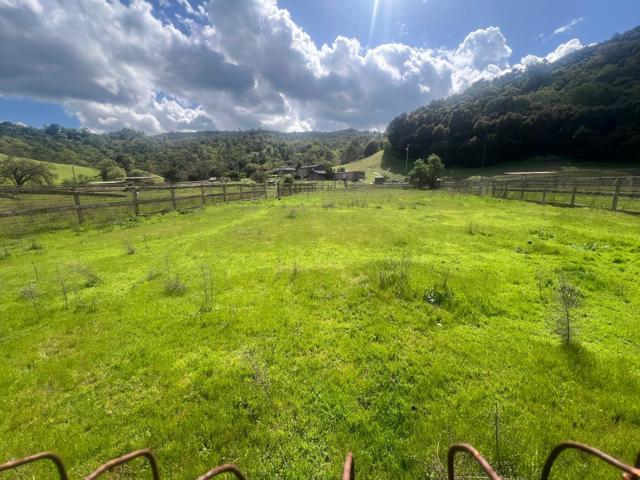 5390 Little Uvas Road, Morgan Hill CA: https://media.crmls.org/mediaz/9414666b-166d-46be-8a4d-d996398067b5.jpg