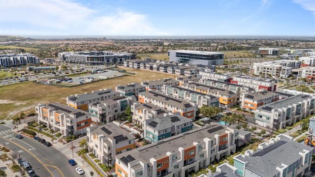 Detail Gallery Image 64 of 72 For 1856 Focus Dr, Chula Vista,  CA 91915 - 4 Beds | 3/1 Baths