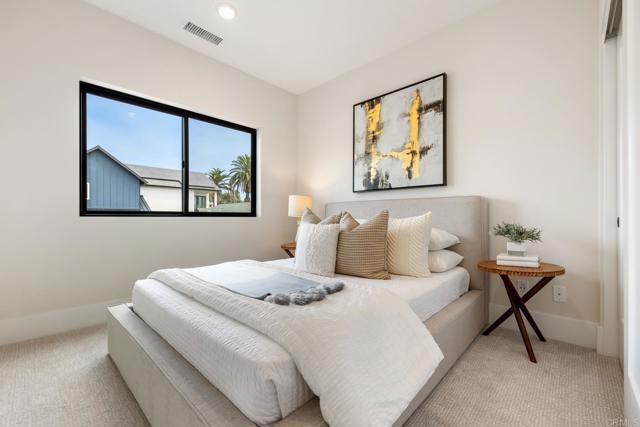 3747 51 Adams Street, Carlsbad CA: https://media.crmls.org/mediaz/94149478-c15a-4e27-a824-4a73a0135c4d.jpg