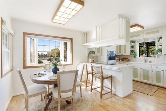 172 W Phillips Road, Watsonville CA: https://media.crmls.org/mediaz/94149af8-bc24-4384-921b-ddc34adf1158.jpg