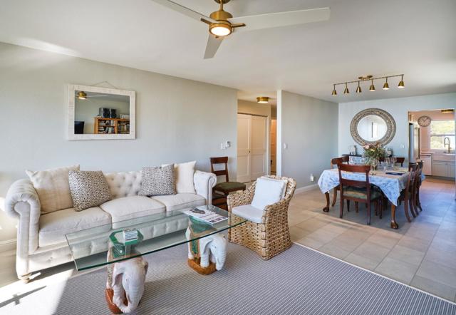 550 Sand Dollar Drive, Watsonville CA: https://media.crmls.org/mediaz/9414abf7-b41d-4fe3-be59-c70f808ee23f.jpg