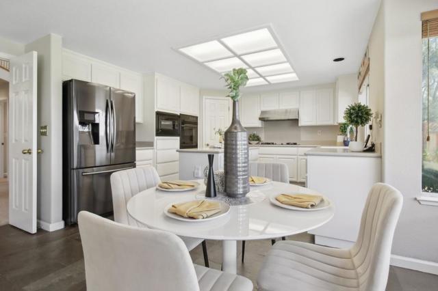 5183 Apennines Circle, San Jose CA: https://media.crmls.org/mediaz/9414be64-736d-47af-8000-c001d1cd4933.jpg
