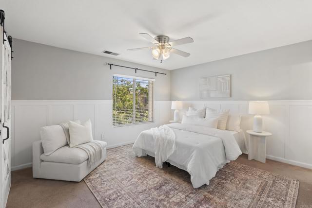 Detail Gallery Image 4 of 59 For 1109 Chimney Flats Ln, Chula Vista,  CA 91915 - 3 Beds | 2/1 Baths