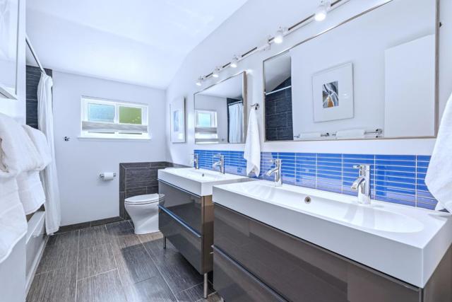 Image 36 of 56 For 2524 Sun Mor Avenue