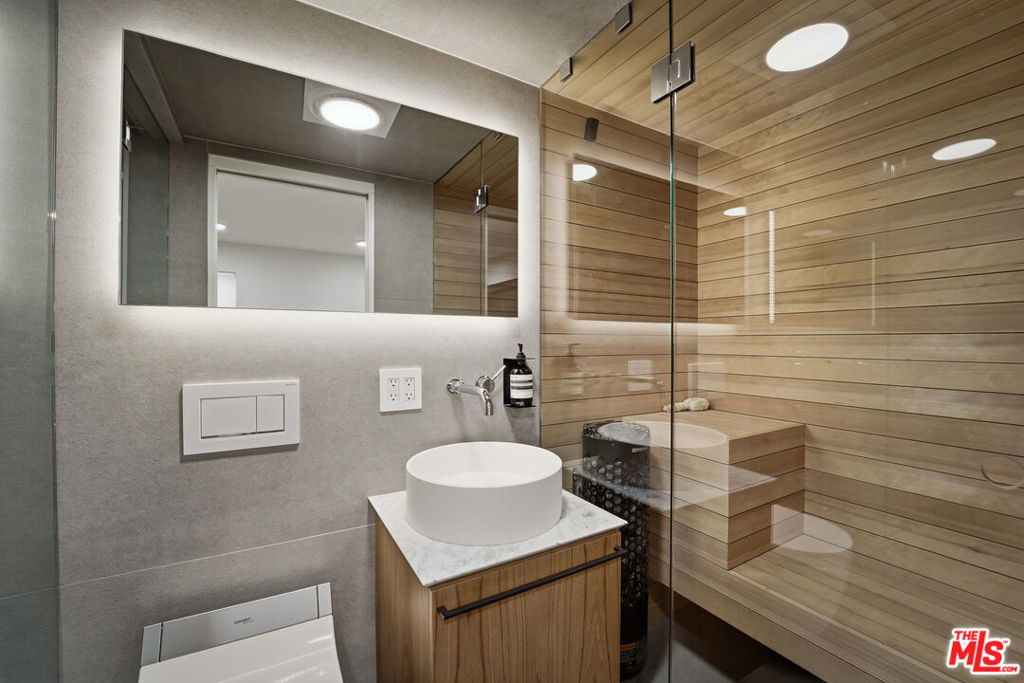 MLS #26857267 image #44