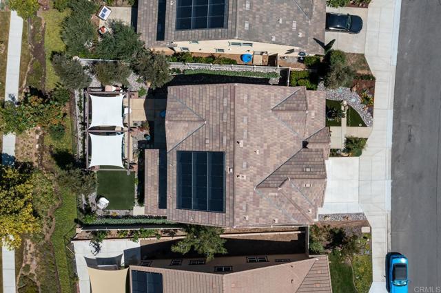 35788 Bay Morgan Lane, Fallbrook CA: https://media.crmls.org/mediaz/94152551-8388-4da7-bd04-e71038b6857e.jpg