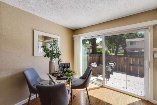 3696 Woodbine Way, Pleasanton CA: https://media.crmls.org/mediaz/94154258-33d9-48a6-aa78-f9739c8292a6.jpg
