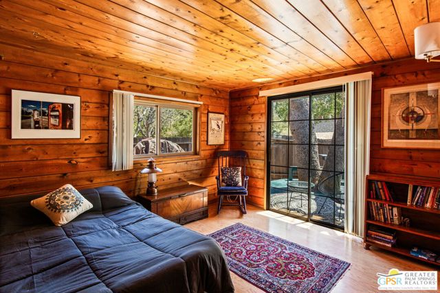 26765 Hopkins Road, Idyllwild, California 92549, 3 Bedrooms Bedrooms, ,2 BathroomsBathrooms,Single Family Residence,For Sale,Hopkins,24381969
