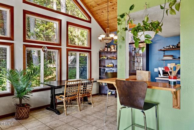 Detail Gallery Image 14 of 50 For 40401 Little River-Airport Rd, Little River_1,  CA 95456 - 3 Beds | 2 Baths