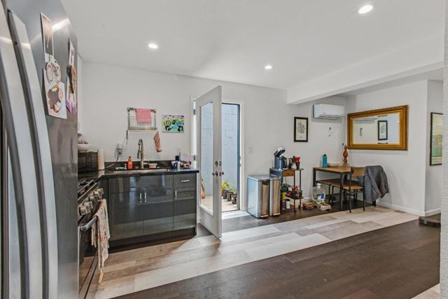 419 Harvey Way, Pacifica CA: https://media.crmls.org/mediaz/9415ba43-9967-4e6c-9b07-0e505c869994.jpg