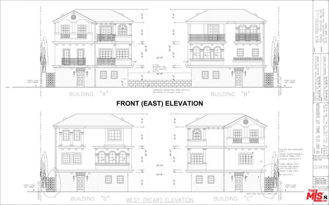 Image 3 of 7 For 6859 Hazeltine Avenue