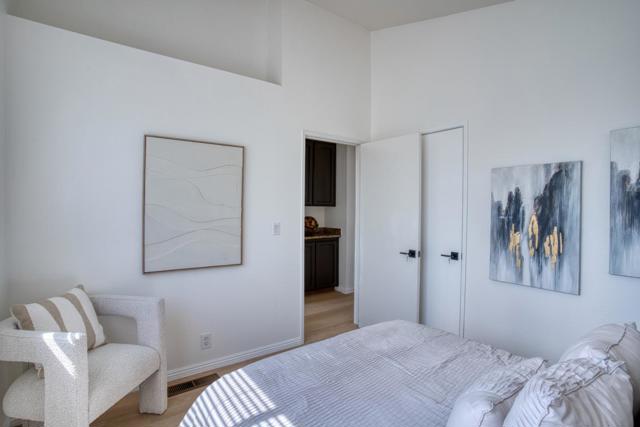 1388 Elkwood Drive, Milpitas CA: https://media.crmls.org/mediaz/94160008-d8c5-4b50-a885-eb189d1359b3.jpg