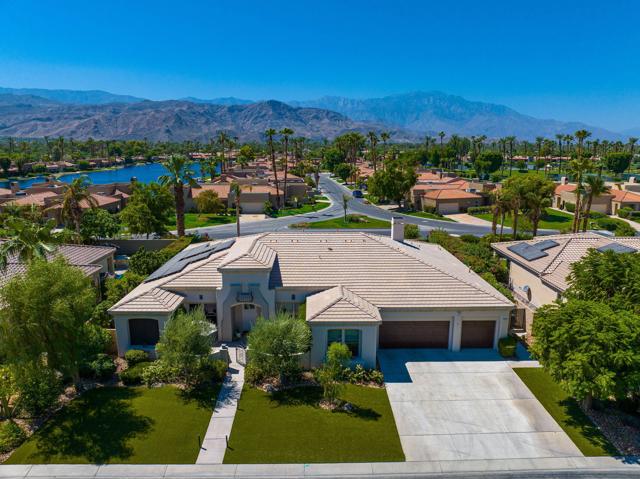 4-web-or-mls-DT_Reina_OPMG_0923_004