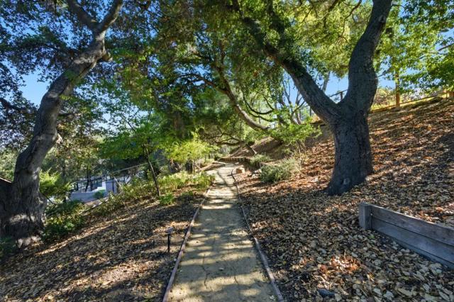 23423 Toyonita Road, Los Altos Hills CA: https://media.crmls.org/mediaz/94162831-e813-40bb-912b-7e4c854f78d5.jpg