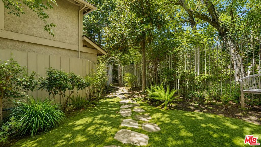 MLS #26853073 image #68