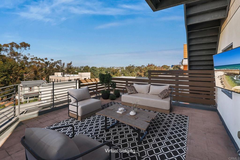 3980 9th Avenue - photo 8