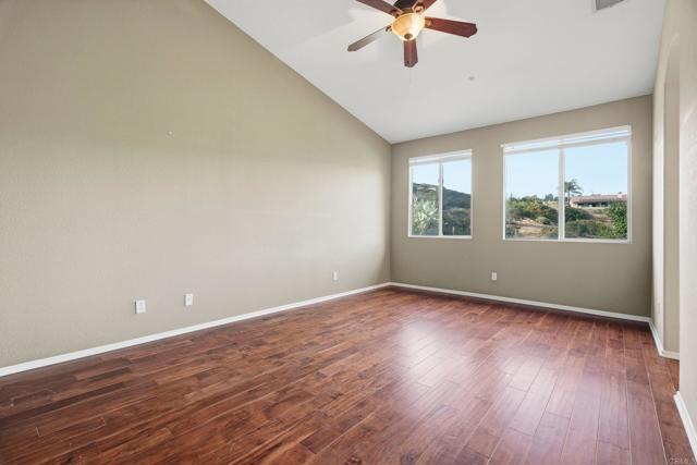 Detail Gallery Image 23 of 43 For 23322 Nuevo Mundo Dr, Ramona,  CA 92065 - 3 Beds | 2 Baths