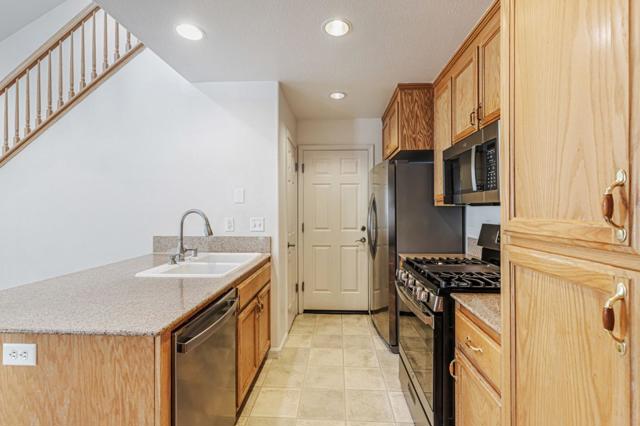 1554 Rosette Way, Gilroy CA: https://media.crmls.org/mediaz/941678cf-7ca2-41b8-9d4a-380eb7405d2f.jpg