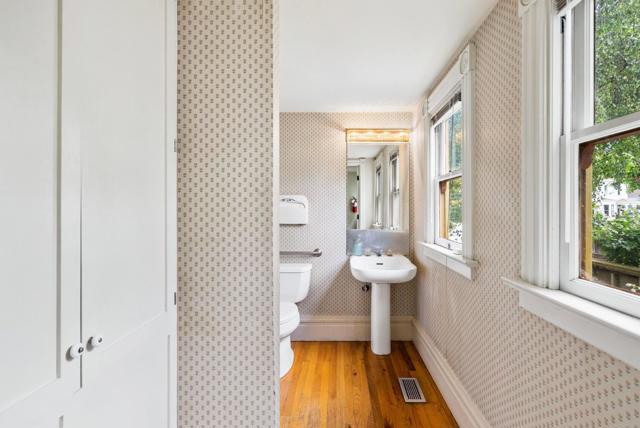 603 Mission Street, Santa Cruz CA: https://media.crmls.org/mediaz/94169496-349c-4353-99e4-f8c4b4aab73b.jpg