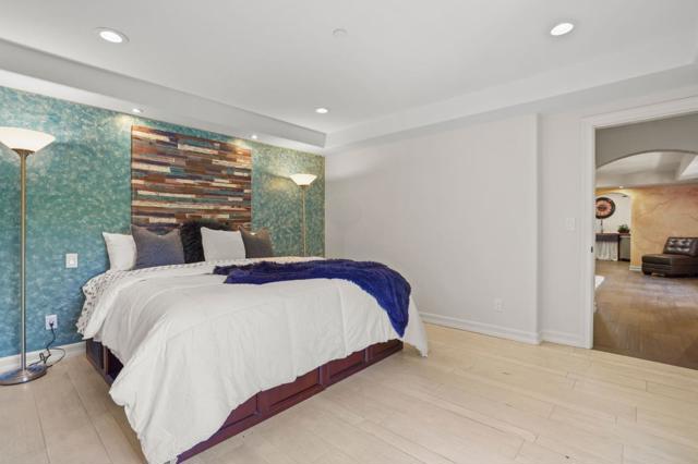 20420 Idylwild Road, Los Gatos CA: https://media.crmls.org/mediaz/9416a65b-106e-4aef-95be-4bc55de85d93.jpg