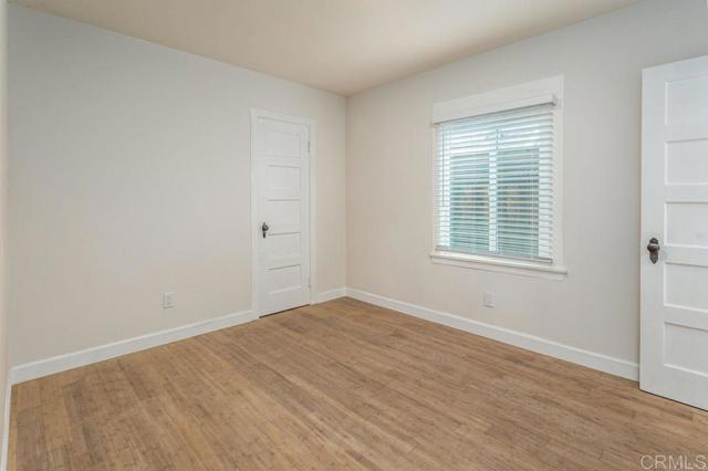 Detail Gallery Image 20 of 23 For 3645 Marlborough Ave, San Diego,  CA 92105 - 3 Beds | 3 Baths