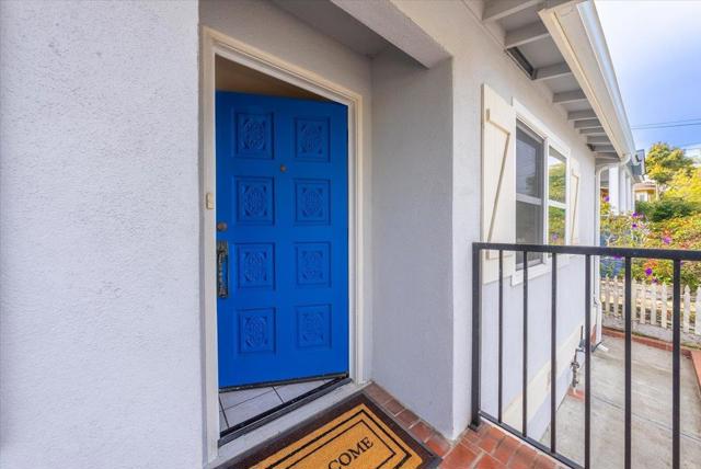 739 W Franklin Street, Monterey CA: https://media.crmls.org/mediaz/941708e6-a1f9-422b-9c27-8020c1d630e7.jpg