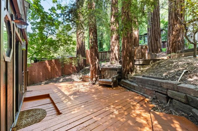 483 Echo Lane, Boulder Creek CA: https://media.crmls.org/mediaz/9417152d-bfa0-44d4-9a4d-a97a1facb5a4.jpg