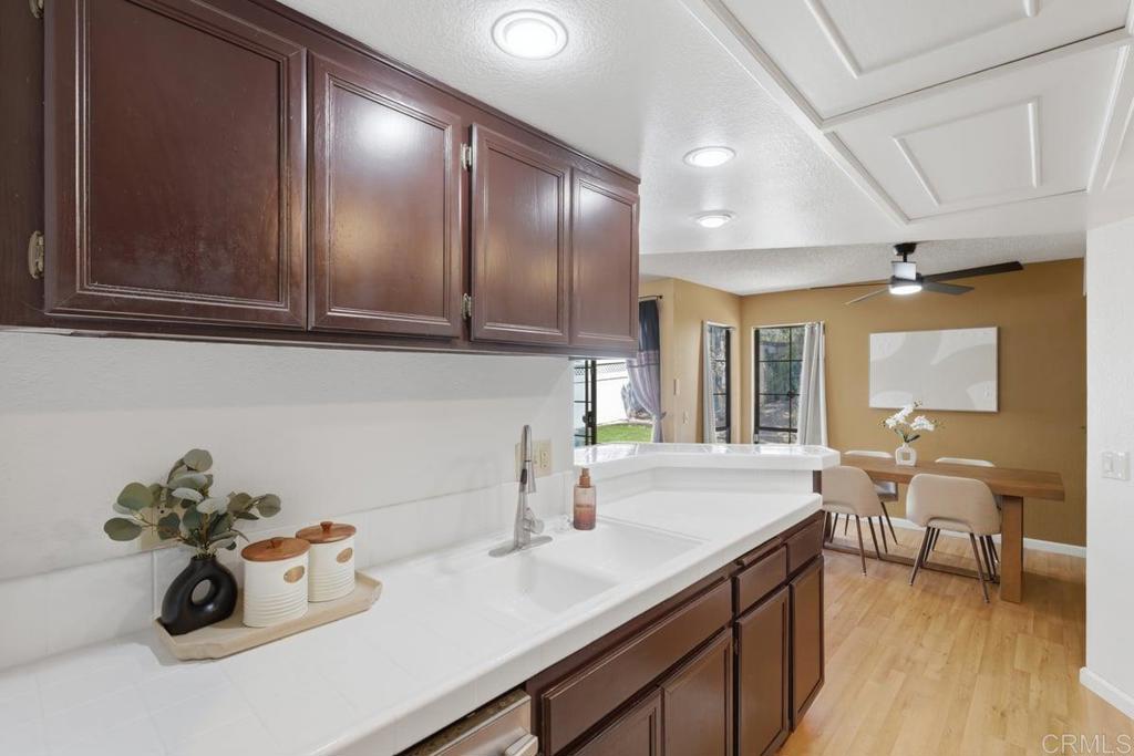 1832 Cottonwood Avenue - photo 8