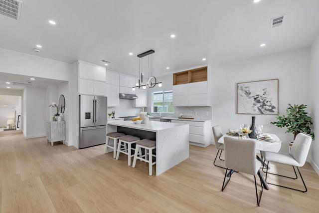 841 Harrison Street, Santa Clara CA: https://media.crmls.org/mediaz/94172823-2b7e-4f95-9d78-0856b1dba695.jpg