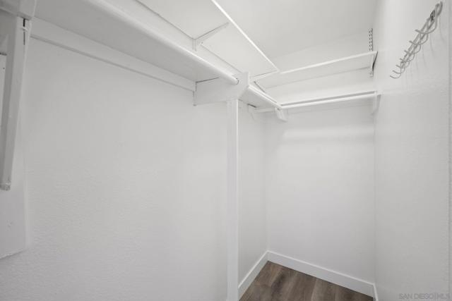 368 G st, Chula Vista CA: https://media.crmls.org/mediaz/94172925-4796-4671-ad5d-c70c5210d531.jpg