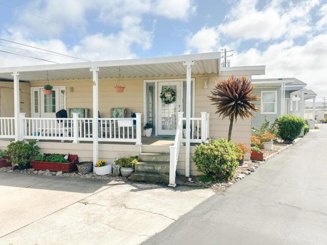 1146 Birch Avenue, Seaside CA: https://media.crmls.org/mediaz/94174f4a-3ea3-4291-8eb1-d4f45638a7ea.jpg