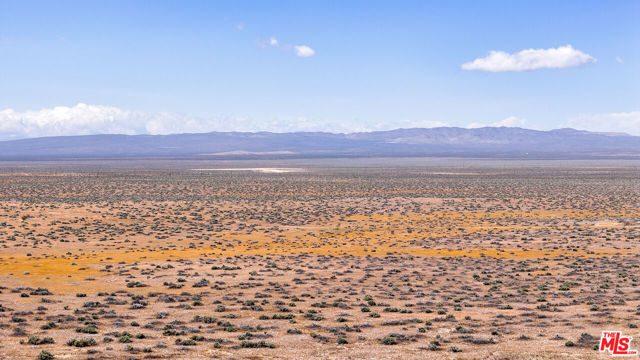  Commercial for Sale in California City, California