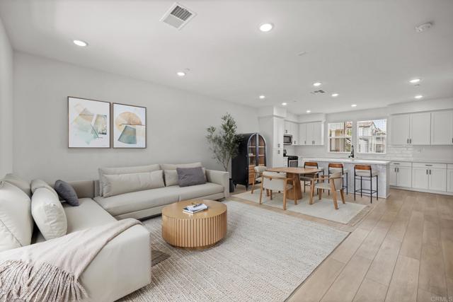 408 Carina, Escondido CA: https://media.crmls.org/mediaz/941772f2-5d8f-4560-aa42-8b68b6151889.jpg