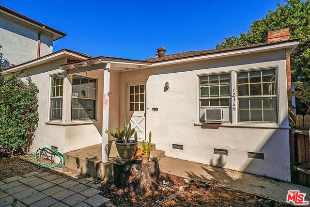 Image 3 for 1236 N Edgemont St, Los Angeles, CA 90029