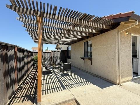 2886 Damico Drive, San Jose CA: https://media.crmls.org/mediaz/9417aa55-6d18-4990-b9ca-05283280947b.jpg