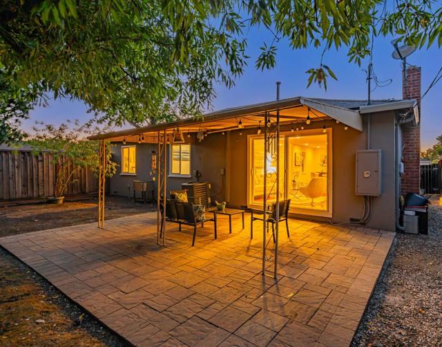 3384 Fowler Avenue, Santa Clara CA: https://media.crmls.org/mediaz/9417c7ff-a7cf-473d-acea-284628565050.jpg