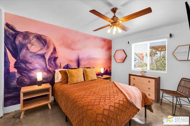 3662 Balsa Avenue, Yucca Valley CA: https://media.crmls.org/mediaz/9417dae5-c6ed-4bd3-9517-ecf37a353bc0.jpg