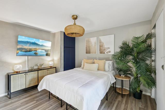 26086 Bear Valley Heights Road, Escondido CA: https://media.crmls.org/mediaz/9418104c-0373-4197-a24f-9e12e88c23ec.jpg