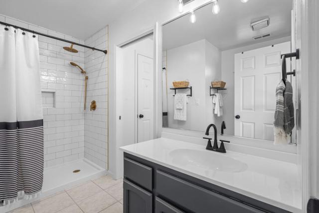1851 Severinsen Street, Hollister CA: https://media.crmls.org/mediaz/94183e50-3003-4c70-92d8-7d7ad30fc3ce.jpg