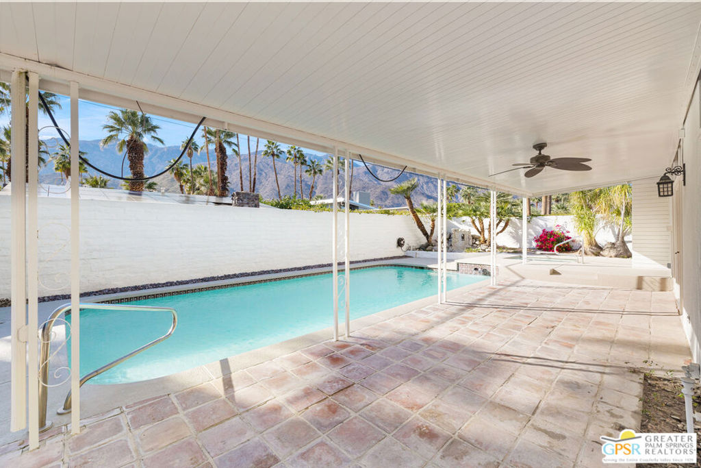 MLS #25622793PS image #26