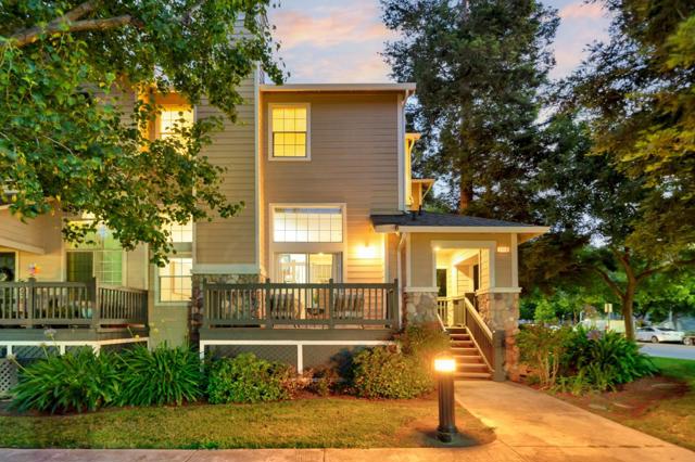1910 Beaufort Terrace, San Jose CA: https://media.crmls.org/mediaz/94185427-634e-437c-8d46-b7c50fc9500b.jpg