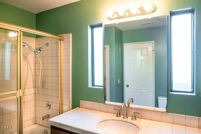 201 N Granada Avenue, Alhambra CA: https://media.crmls.org/mediaz/941858b4-2fa2-43d2-9707-010b2f131f7b.jpg