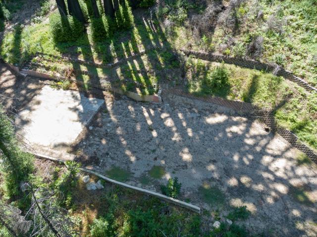 685 Robles Drive, Santa Cruz CA: https://media.crmls.org/mediaz/94185f1d-d59f-444f-b9f2-aec46101e069.jpg